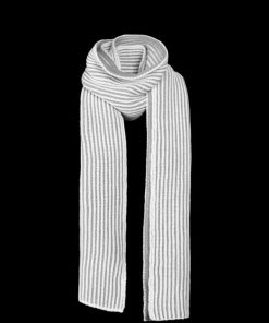 Johncapote.shop506410589f 2