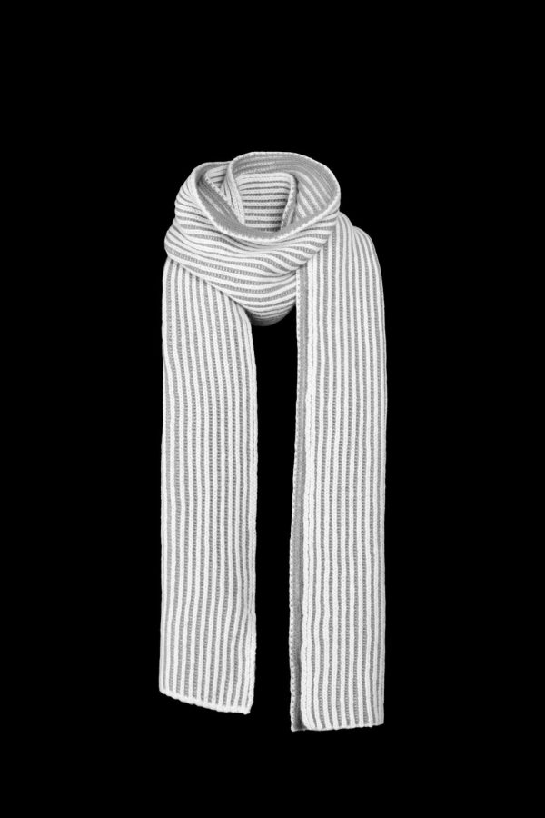 Johncapote.shop506410589f 2