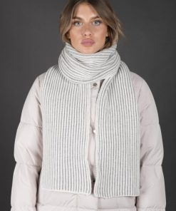 Johncapote.shop506410589f 3