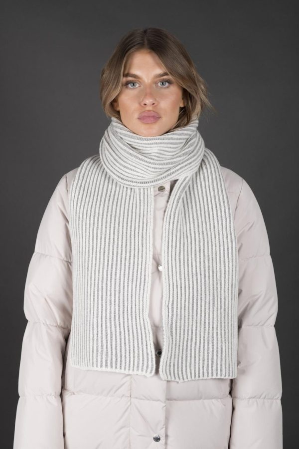 Johncapote.shop506410589f 3