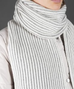 Johncapote.shop506410589f 4