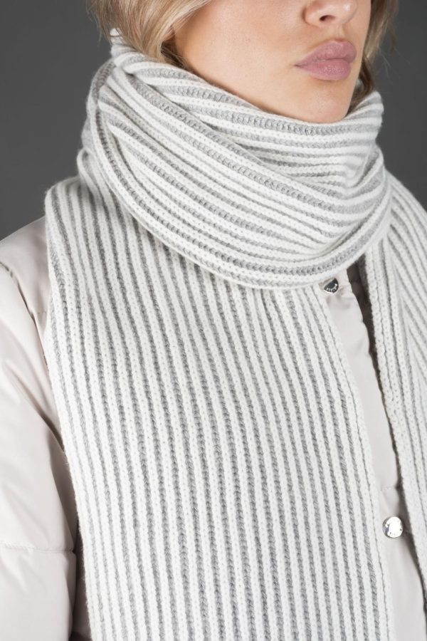 Johncapote.shop506410589f 4