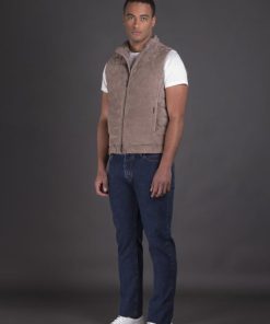 Johncapote.shop5071afb63d 1