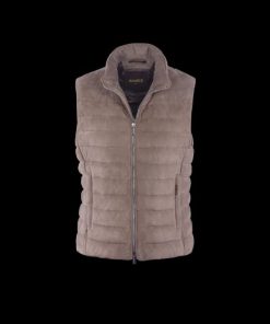 Johncapote.shop5071afb63d 2