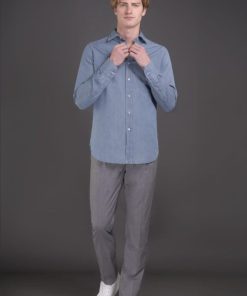 Johncapote.shop517ee424d4 1