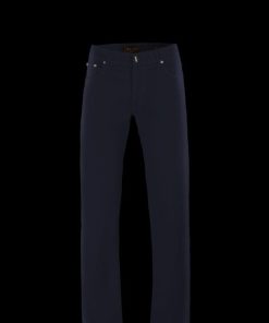 Johncapote.shop51d876824a 2