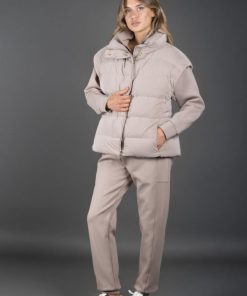 Johncapote.shop52910d84e3 1