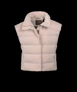 Johncapote.shop52910d84e3 2