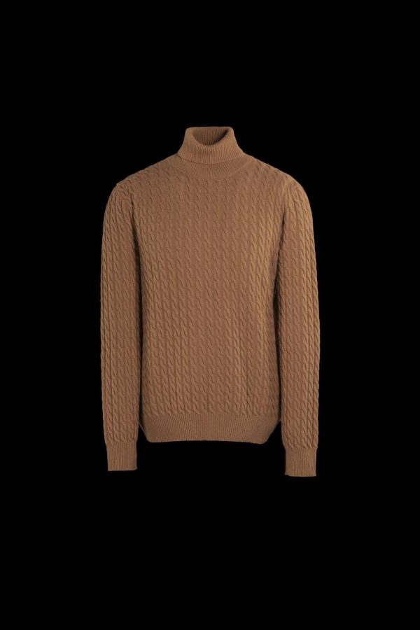 Johncapote.shop52c7433ca1 1