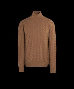 Johncapote.shop52c7433ca1 2