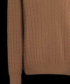 Johncapote.shop52c7433ca1 3