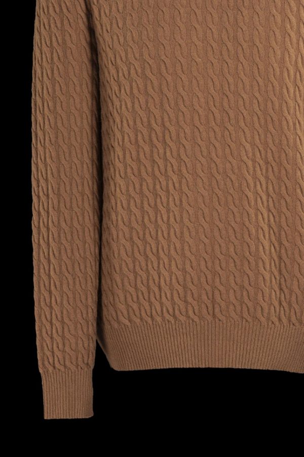 Johncapote.shop52c7433ca1 3