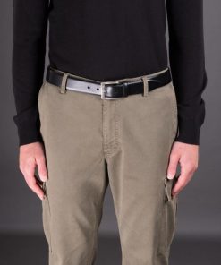 Johncapote.shop53a72d6b6d 1