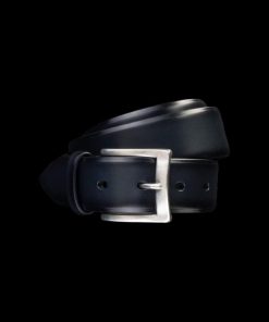 Johncapote.shop53a72d6b6d 2