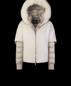 Johncapote.shop53e65da99b 2