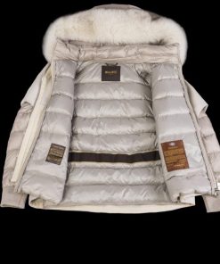 Johncapote.shop53e65da99b 3