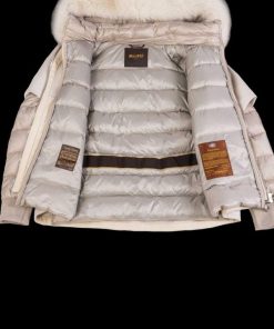 Johncapote.shop53e65da99b 4