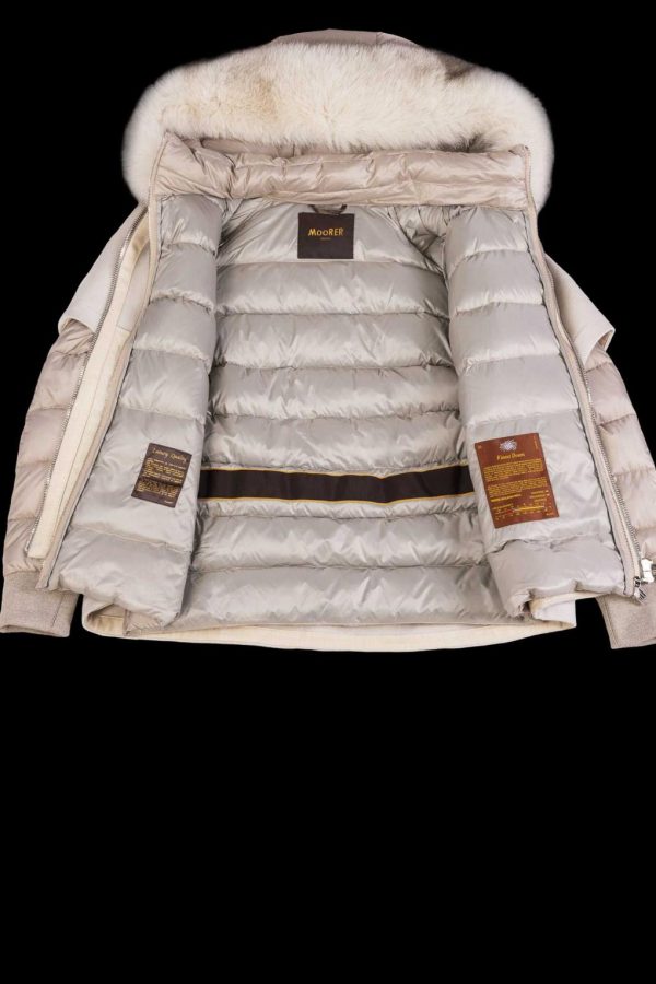 Johncapote.shop53e65da99b 4