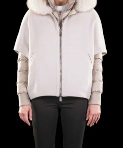 Johncapote.shop53e65da99b 5