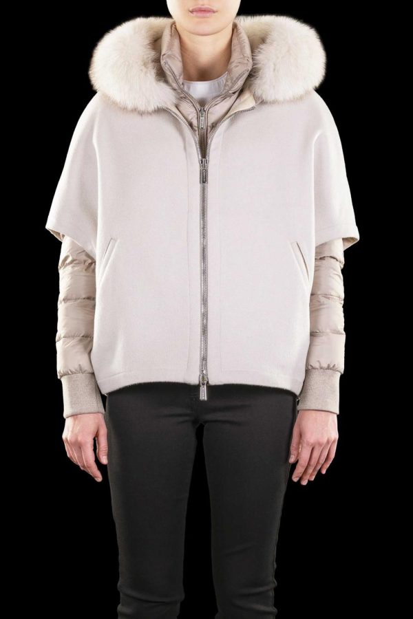 Johncapote.shop53e65da99b 5