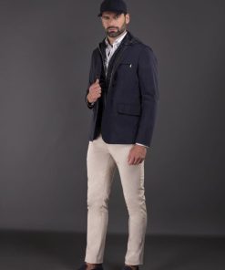 Johncapote.shop5429c52a93 1