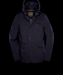 Johncapote.shop5429c52a93 2