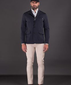 Johncapote.shop5429c52a93 3