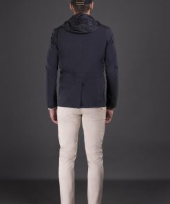 Johncapote.shop5429c52a93 4