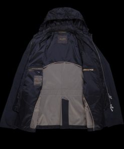 Johncapote.shop5429c52a93 5