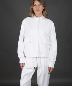 Johncapote.shop54efb27de5 1