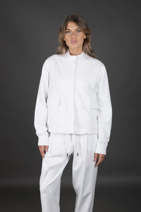 Johncapote.shop54efb27de5 1