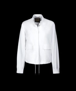 Johncapote.shop54efb27de5 2