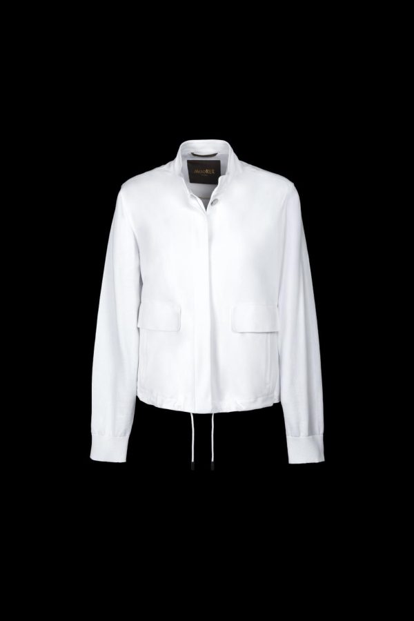 Johncapote.shop54efb27de5 2