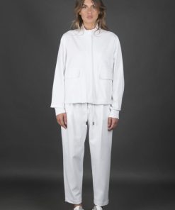 Johncapote.shop54efb27de5 3