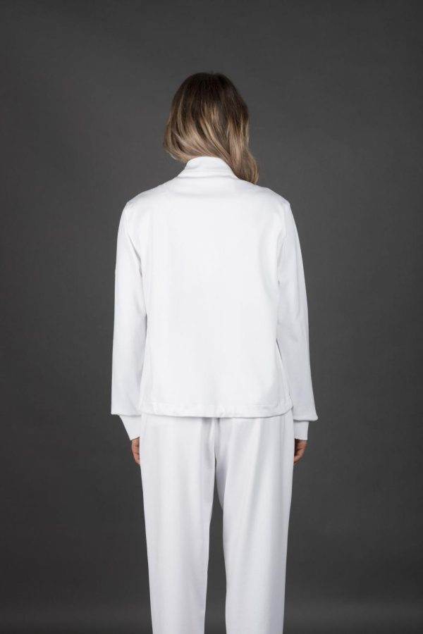 Johncapote.shop54efb27de5 4