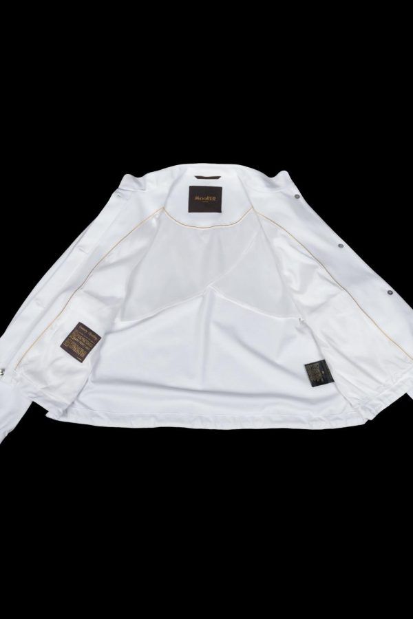 Johncapote.shop54efb27de5 5