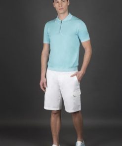 Johncapote.shop558f78791a 1