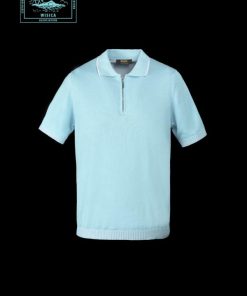 Johncapote.shop558f78791a 2