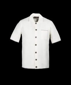 Johncapote.shop55f0c6d702 2