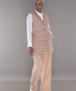 Johncapote.shop565a25a23e 1