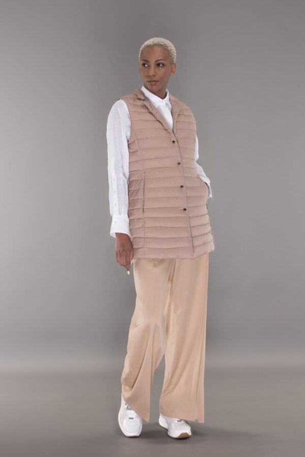 Johncapote.shop565a25a23e 1