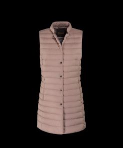 Johncapote.shop565a25a23e 2