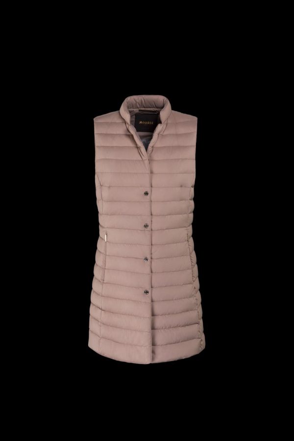 Johncapote.shop565a25a23e 2