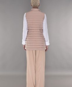 Johncapote.shop565a25a23e 3