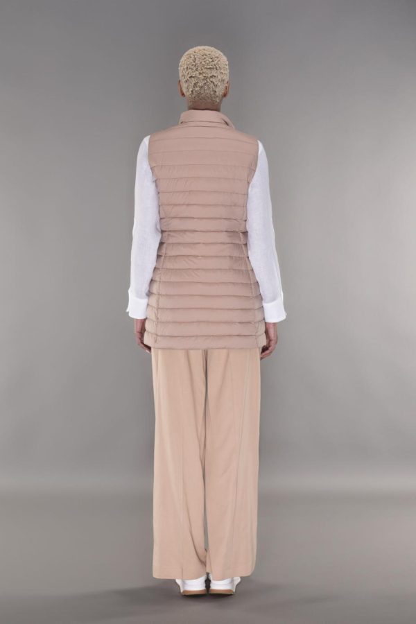 Johncapote.shop565a25a23e 3