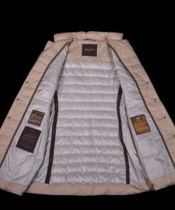 Johncapote.shop565a25a23e 4