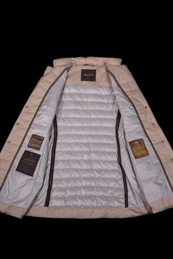 Johncapote.shop565a25a23e 4