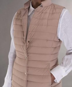 Johncapote.shop565a25a23e 5