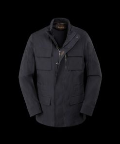 Johncapote.shop565df384e2 2