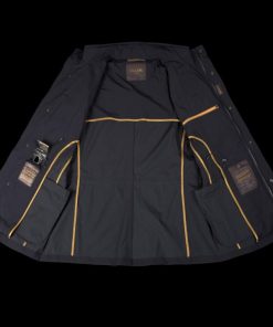 Johncapote.shop565df384e2 3